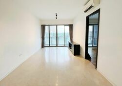 Thomson Grand (D20), Condominium #562240581